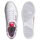 Adidas Continental 80
